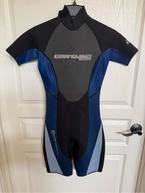 Body Glove Wetsuit